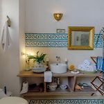 Magnifico apartamento en la ciudad amurallada