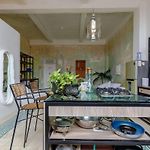 Magnifico apartamento en la ciudad amurallada