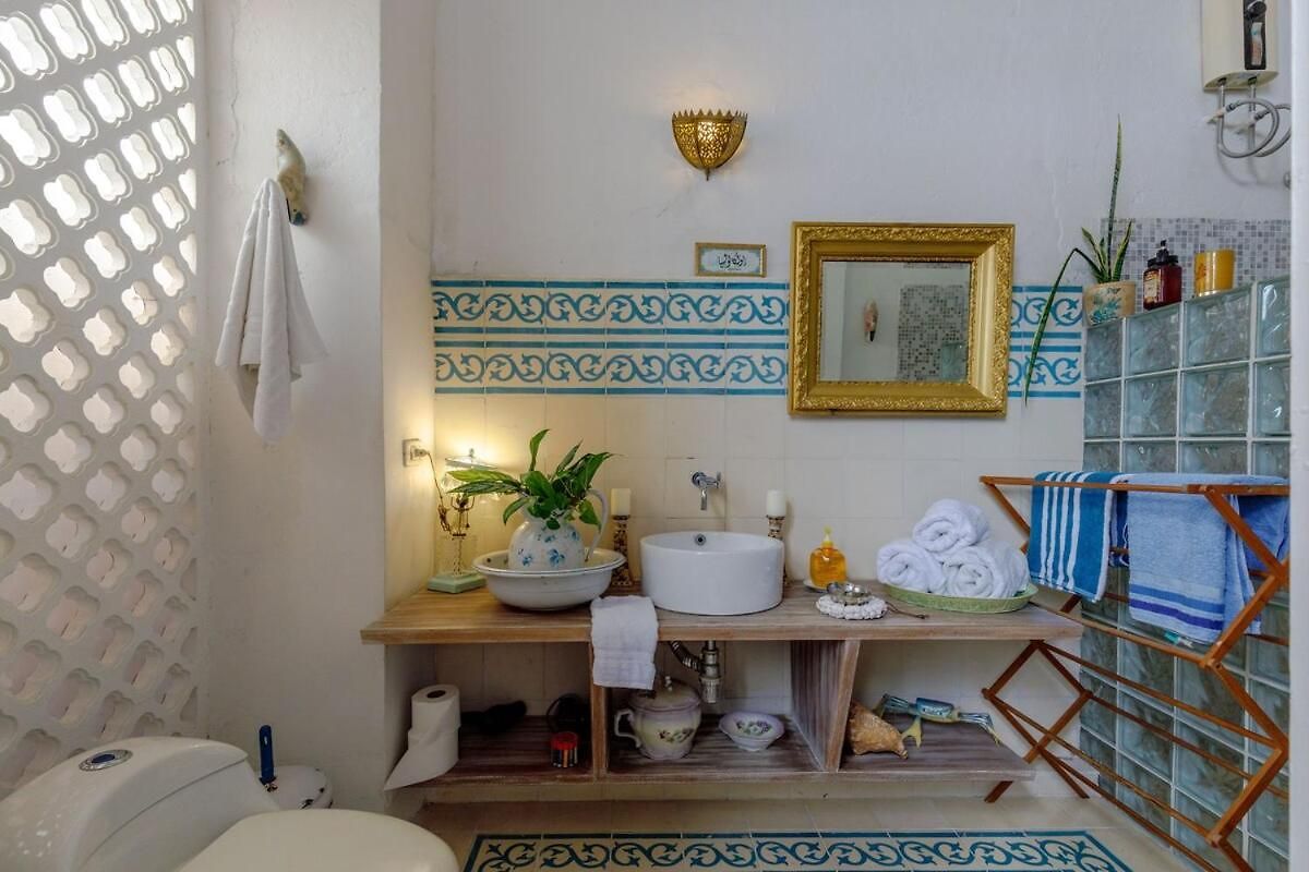 Apartamento Magnifico En La Ciudad Amurallada