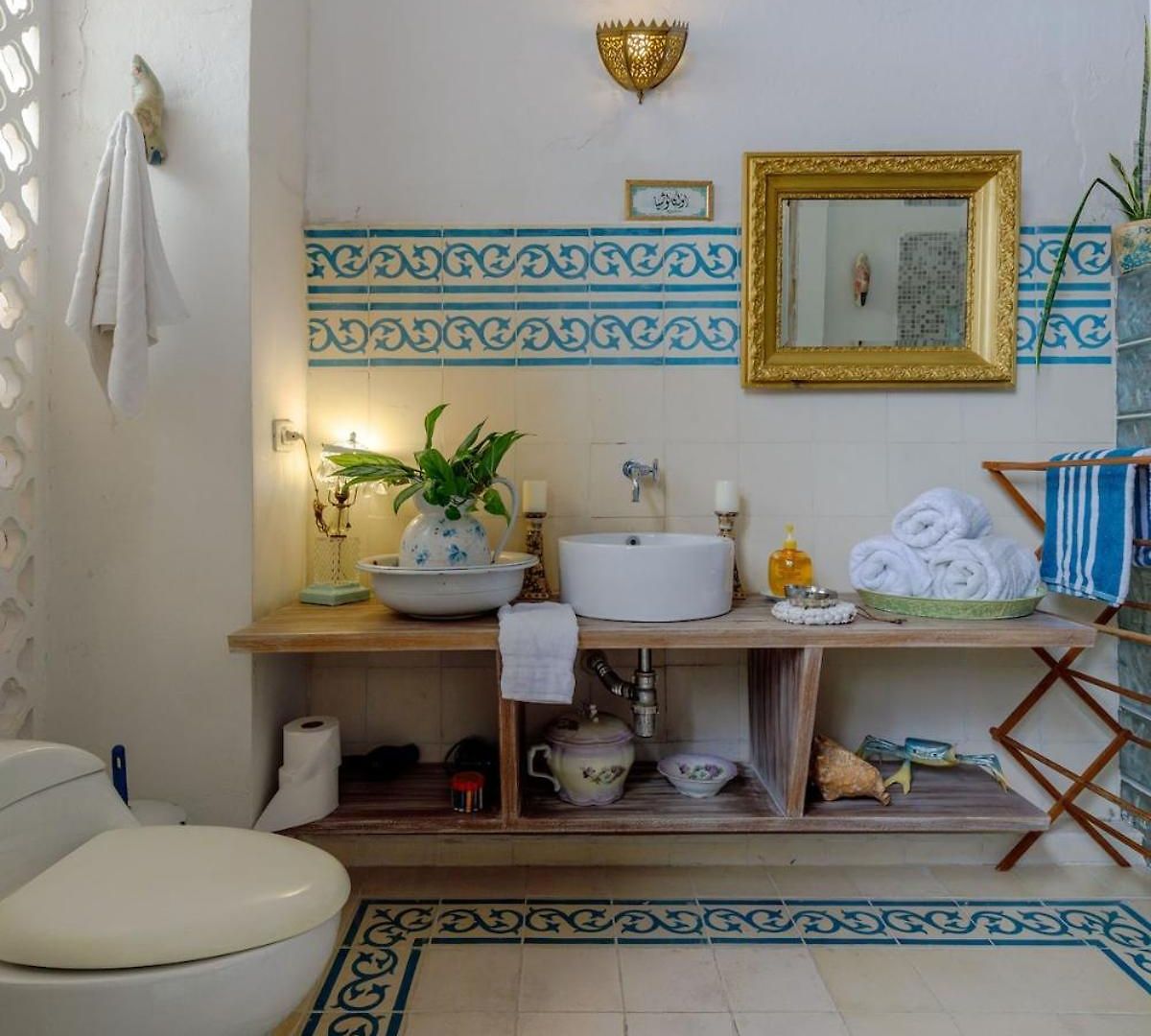 Apartamento Magnifico En La Ciudad Amurallada *