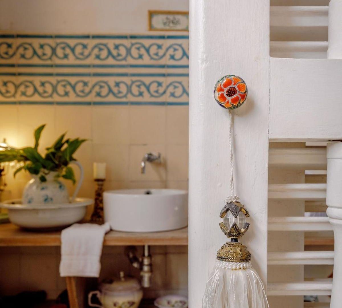 Apartamento Magnifico En La Ciudad Amurallada Cartagena
