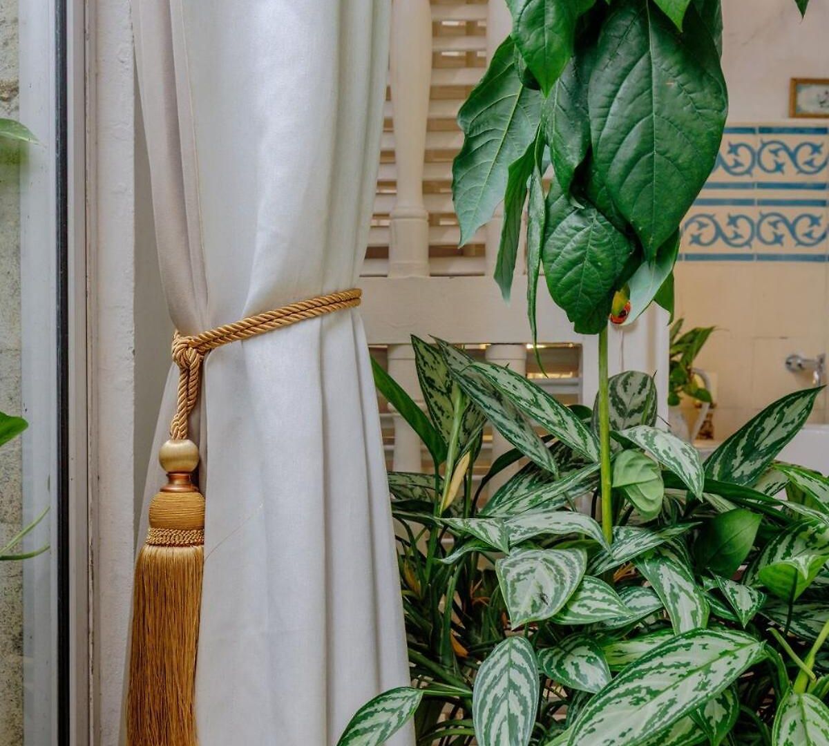 Apartamento Magnifico En La Ciudad Amurallada Cartagena