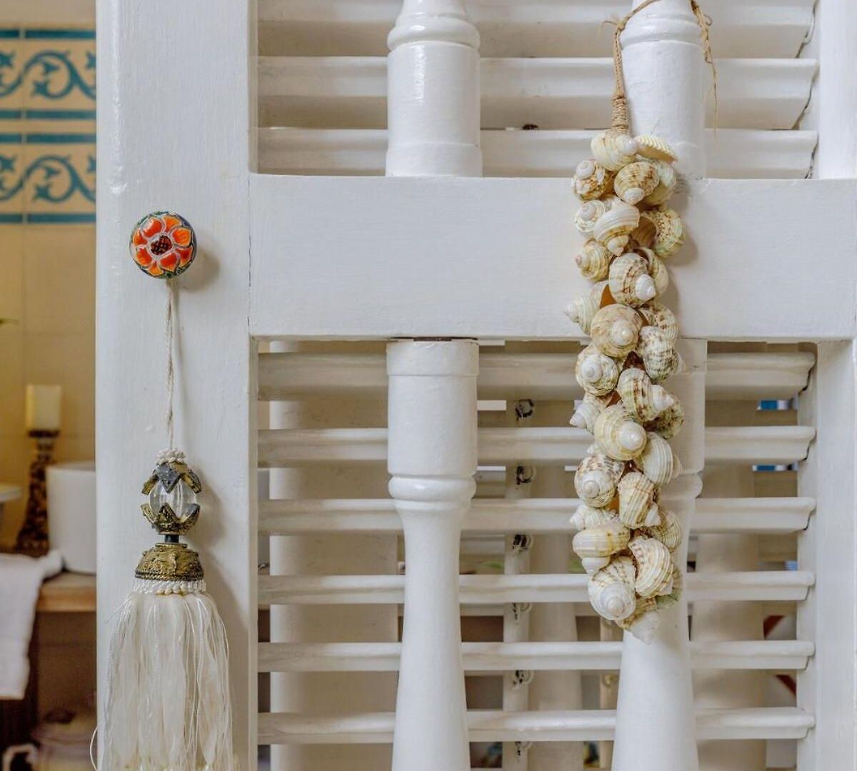 Magnifico En La Ciudad Amurallada Apartamento Cartagena