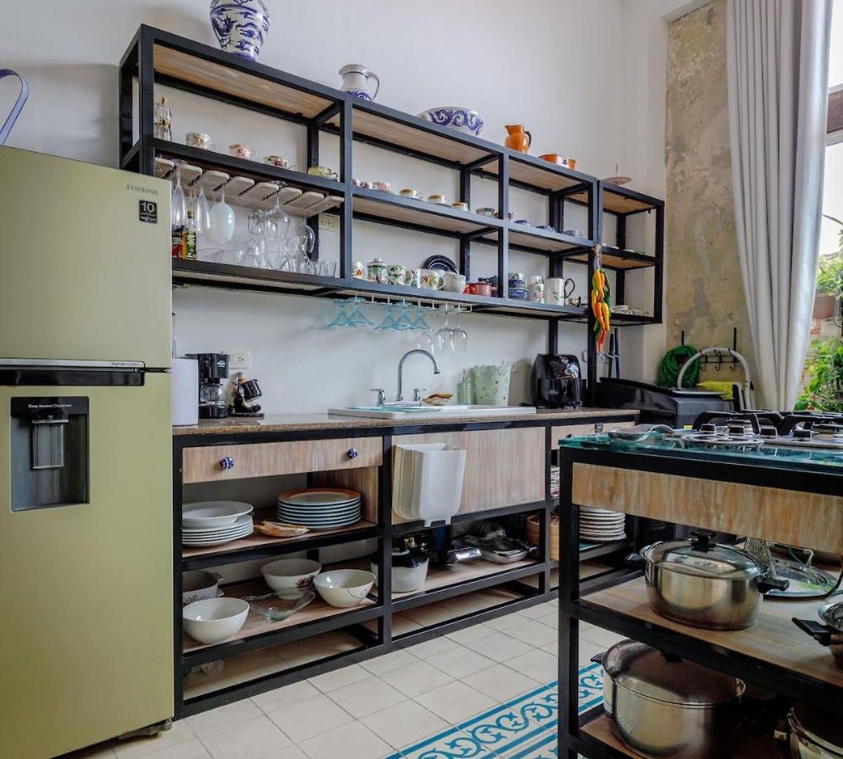 Apartamento Magnifico En La Ciudad Amurallada