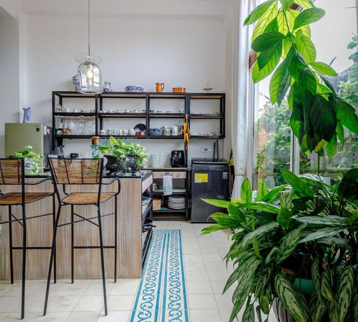 Magnifico En La Ciudad Amurallada Apartamento *