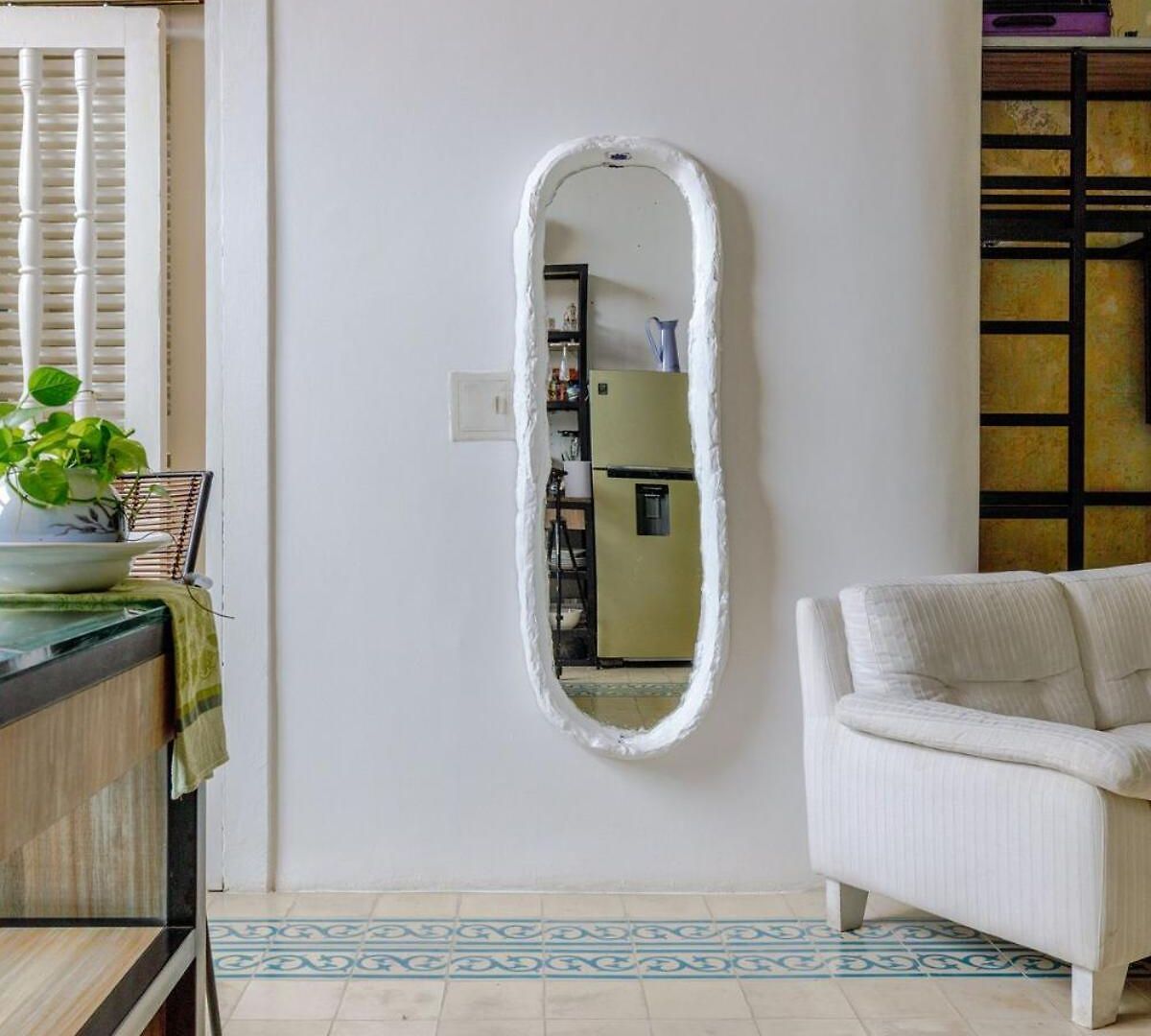 Apartamento Magnifico En La Ciudad Amurallada