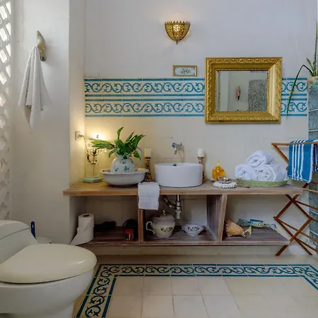 Apartamento Magnifico En La Ciudad Amurallada *