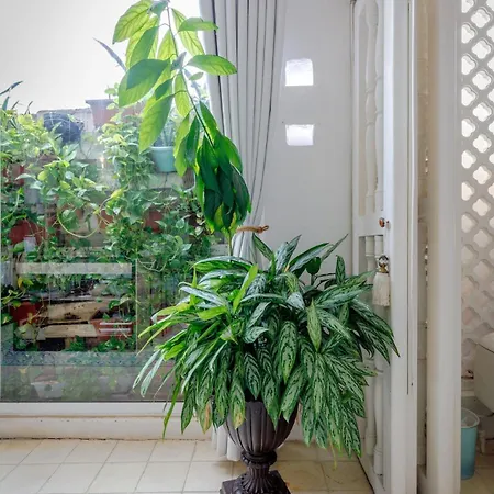 Apartamento Magnifico En La Ciudad Amurallada Cartagena