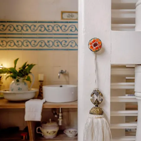 Apartamento Magnifico En La Ciudad Amurallada Cartagena