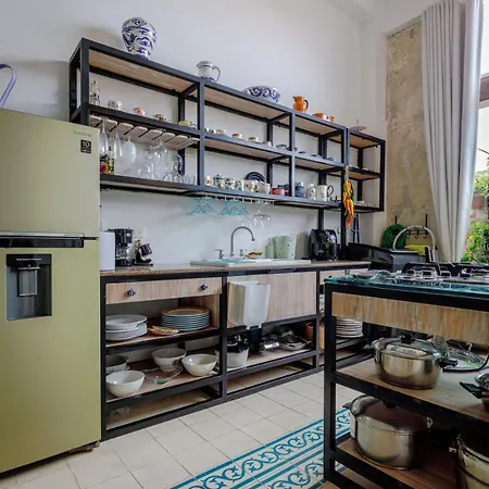 Apartamento Magnifico En La Ciudad Amurallada