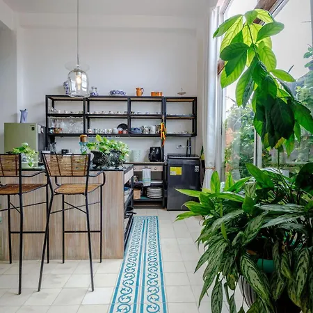 Magnifico En La Ciudad Amurallada Apartamento *