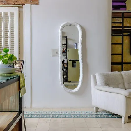 Apartamento Magnifico En La Ciudad Amurallada